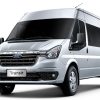 ford-transit-2023-the-he-moi-ban-tieu-chuan (1)