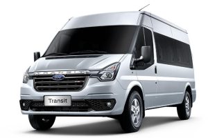 ford-transit-2023-the-he-moi-ban-tieu-chuan (1)