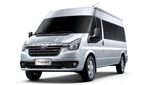 ford-transit-2023-the-he-moi-ban-tieu-chuan (1)